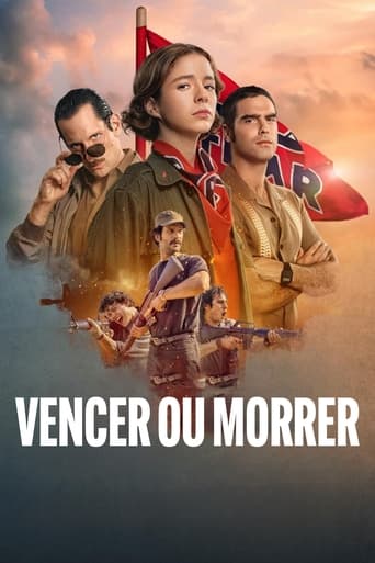 Assistir Vencer ou Morrer Online