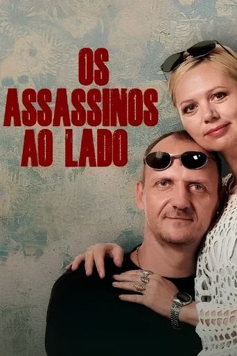 Assistir Os Assassinos Ao Lado Online