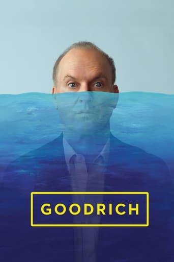 Assistir Goodrich Online