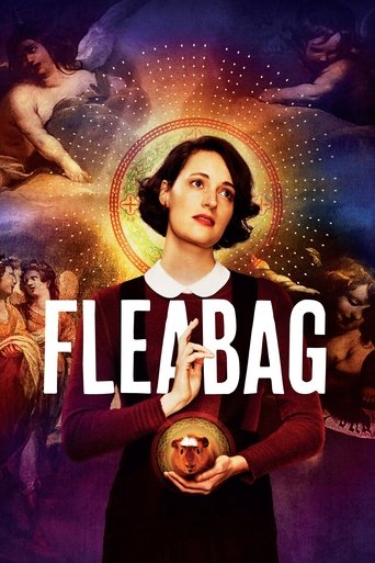 Assistir Fleabag Online