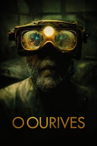 Assistir O Ourives Online - Flaflix