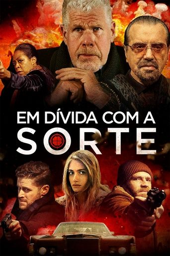 Assistir Em Dívida com a Sorte Online - Flaflix