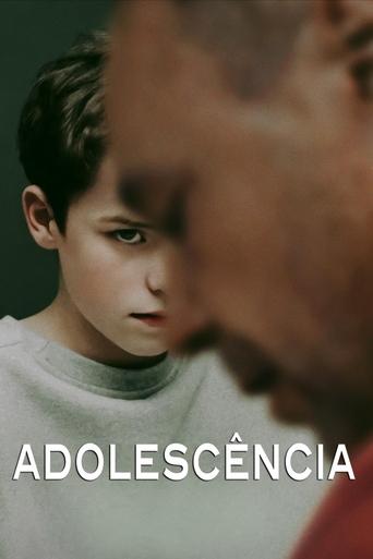 Assistir Adolescência Online - Disneyflix