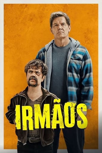 Assistir Irmãos Online Grátis