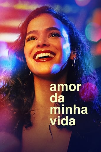 Assistir Amor da Minha Vida Online