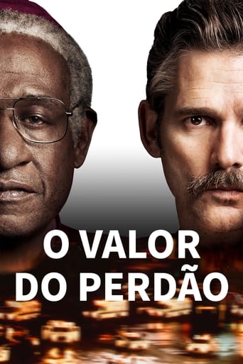 Assistir O Valor do Perdão Online