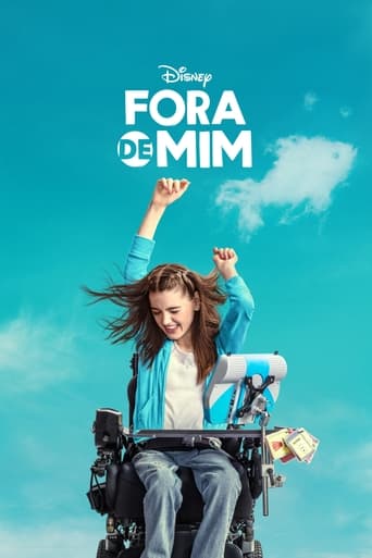 Assistir Fora de Mim