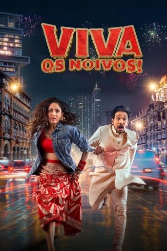 Assistir Viva os Noivos! Online - Flaflix