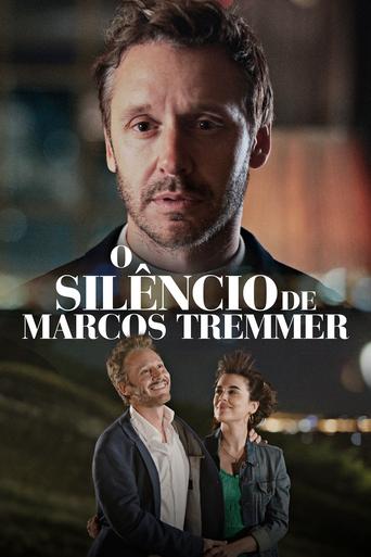 Assistir O Silêncio de Marcos Tremmer Online - Flaflix