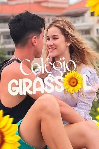 Assistir Colégio Girassol Online - Flaflix