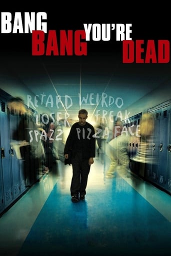 Bang Bang You’re Dead (2002)