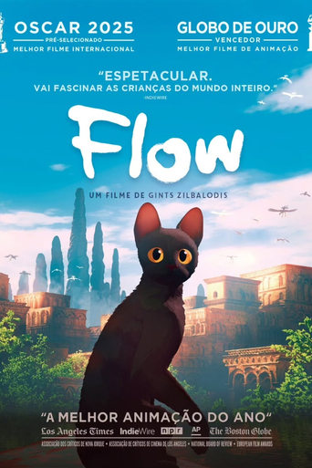 
Assistir Flow Online