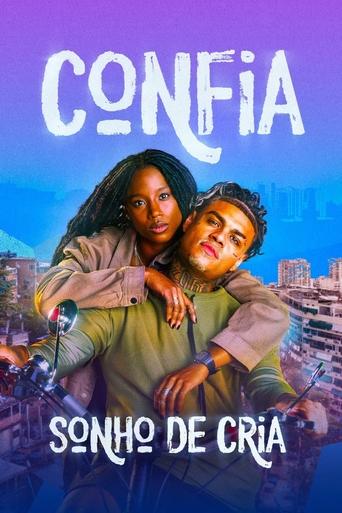 Assistir Confia: Sonho de Cria Online