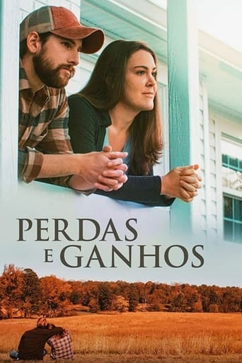 Assistir Perdas e Ganhos Online