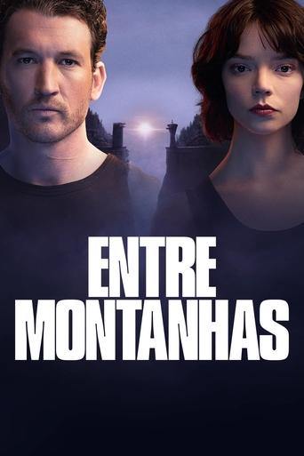 Assistir Entre Montanhas Online - Flaflix