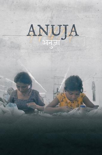 Assistir Anuja Online