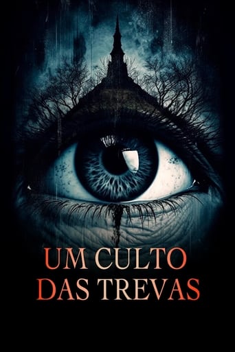 Assistir Um Culto das Trevas Online - Disneyflix