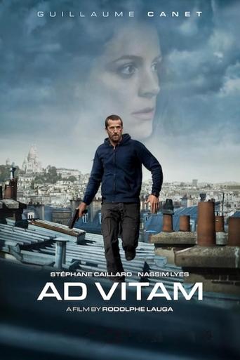 Assistir Ad Vitam Online