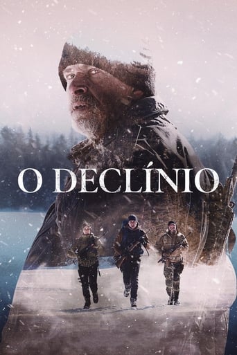 Assistir O Declínio Online