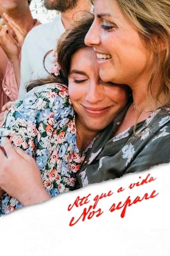 Assistir Até Que a Vida Nos Separe Online - Flaflix