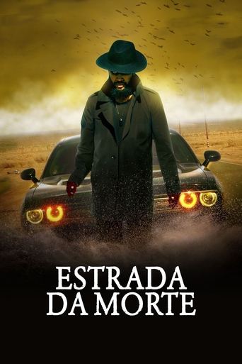 Assistir Estrada da Morte Online - Flaflix