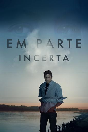 Assistir Garota Exemplar Online - Flaflix