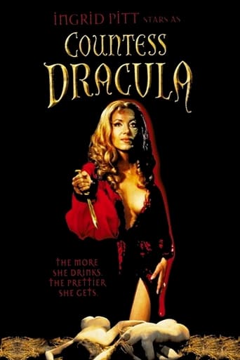 Countess Dracula (1971)
