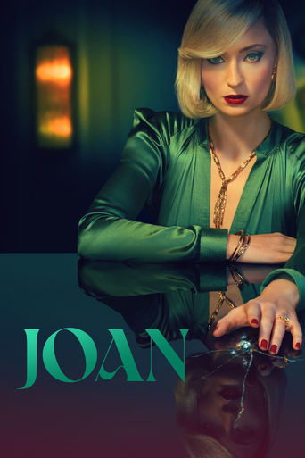 Assistir Joan Online