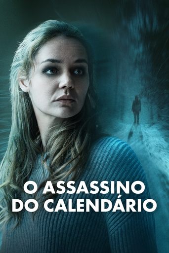 Assistir O Assassino do Calendário Online