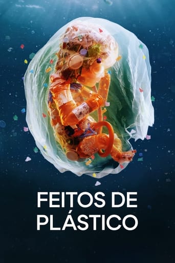 Assistir Feitos de Plástico Online