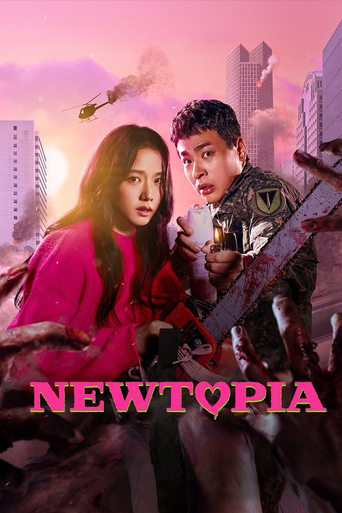 Assistir Newtopia Online - Flaflix