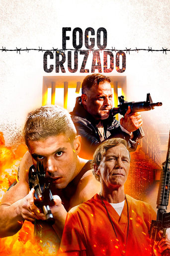 Assistir Fogo Cruzado Online - Flaflix