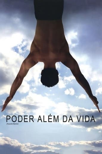 Assistir Poder Além da Vida Online