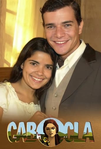 Cabocla Online