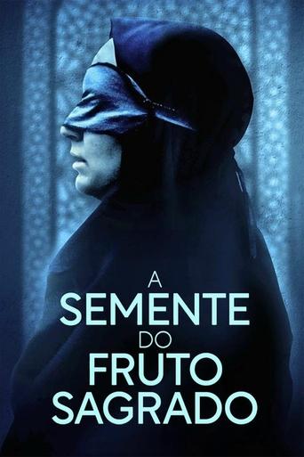 Assistir A Semente do Fruto Sagrado Online