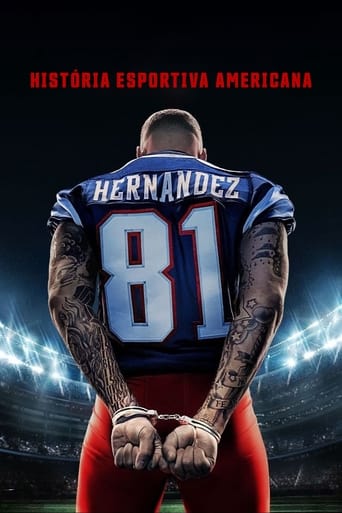 Assistir American Sports Story Online