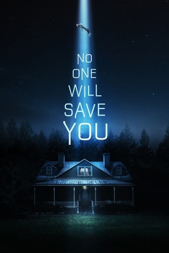 No One Will Save You (2023) No One Will Save You (2023)