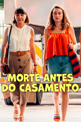 Assistir Morte Antes do Casamento Online