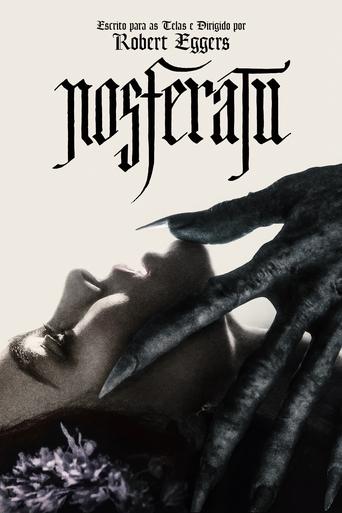 Assistir Nosferatu Online - Disneyflix