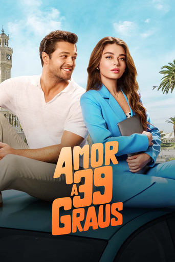 Assistir Amor a 39 Graus Online