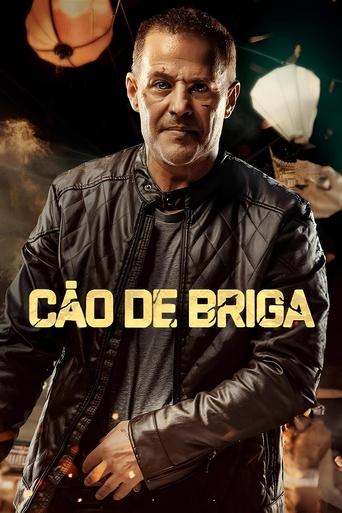 Assistir Cão de Briga Online - Disneyflix