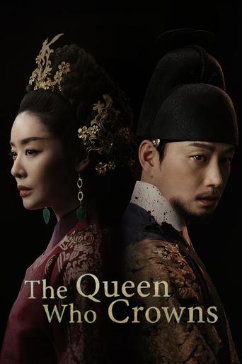 Assistir The Queen Who Crowns Online