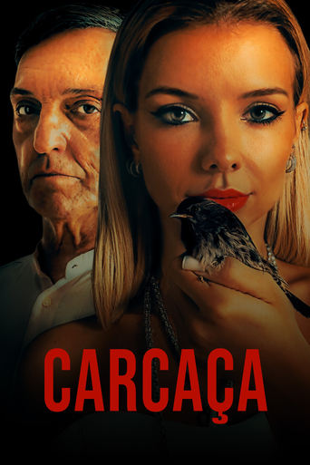 Assistir Carcaça Online - Flaflix