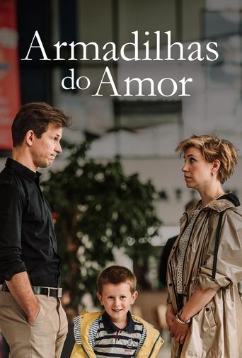 Assistir Armadilhas do Amor Online