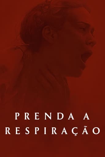 Assistir Prenda a Respiração Online Grátis 