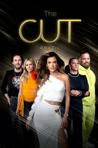 Assistir The Cut Brasil Online