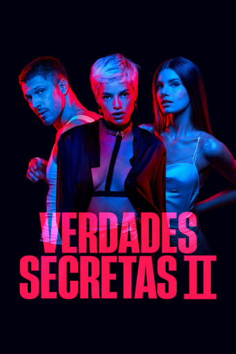 Assistir Verdades Secretas 2 Online