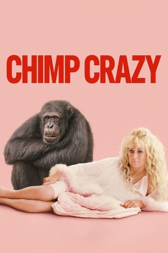 Assistir Chimp Crazy Online Grátis