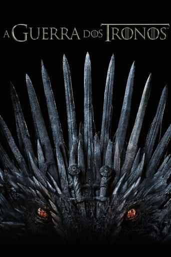 Assistir Game of Thrones Online Grátis 