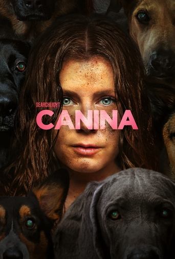 Assistir Canina Online